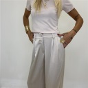 pantalone modello palazzo second